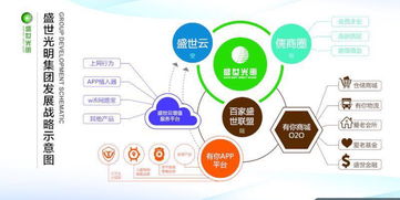 聚焦網(wǎng)絡(luò)技術(shù)軟件研發(fā)，看準(zhǔn)網(wǎng)如何賦能企業(yè)精準(zhǔn)決策與技術(shù)創(chuàng)新