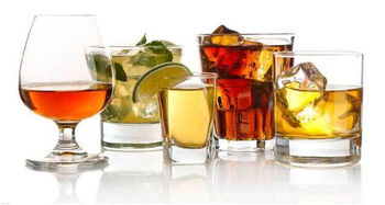 千古解酒名方 解酒養肝，千杯不醉的智慧傳承