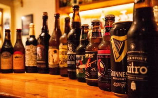 夏日趣暑征集令 7月會員活動來襲，酒精飲料清涼相伴