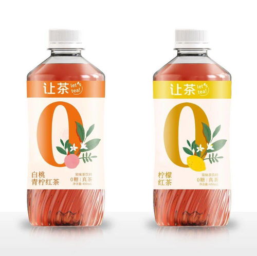 酒精飲料市場迎來新變革 今麥郎、君樂寶、蒙牛聯手布局