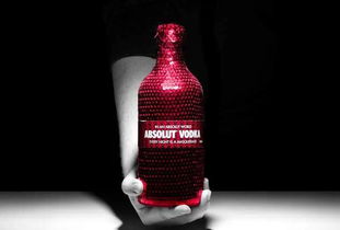 這30個國家的特色酒你可能沒喝過，但一定要看看