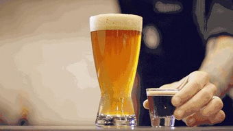 星巴克進化論 當咖啡遇見精釀啤酒，重構新式社交空間