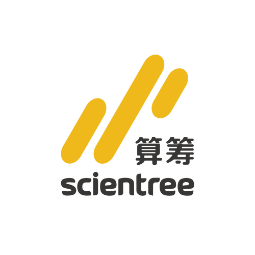 辦公設備,非專控通信設備,普通機械設備,電子產品的開發,銷售;信息