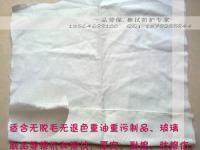 批發(fā)滌綸羅馬布擦機布 高效吸油不掉毛的專業(yè)清潔利器