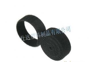 從普通背對(duì)背魔術(shù)貼看紡織皮革的創(chuàng)新細(xì)節(jié) 精品扎帶的廣泛應(yīng)用前景