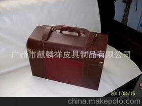 廣州皮革制品批發(fā)市場(chǎng)全攻略 優(yōu)質(zhì)供應(yīng)商與價(jià)格揭秘