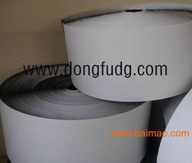 沈陽(yáng)背膠魔術(shù)貼指南 生產(chǎn)廠家、價(jià)格及在皮革制品中的應(yīng)用